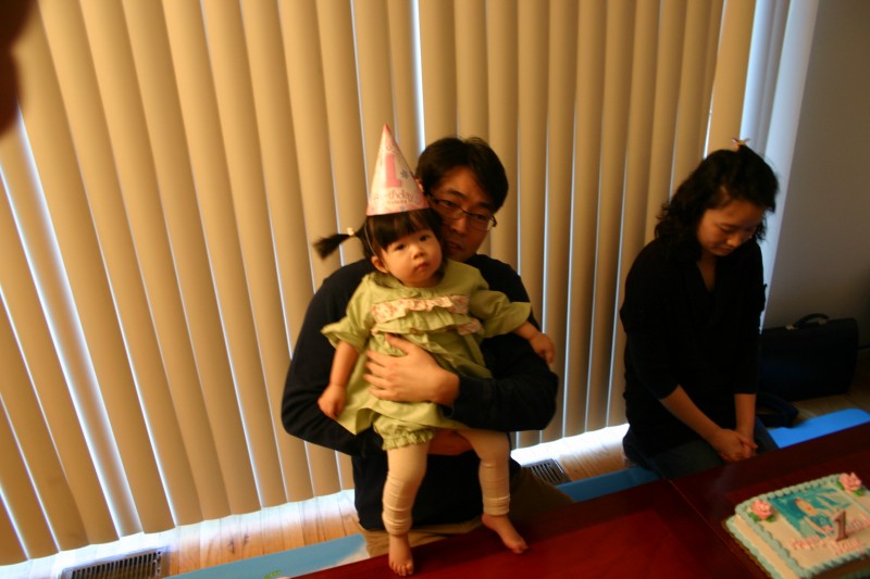 IMG_0567 [800x600].JPG